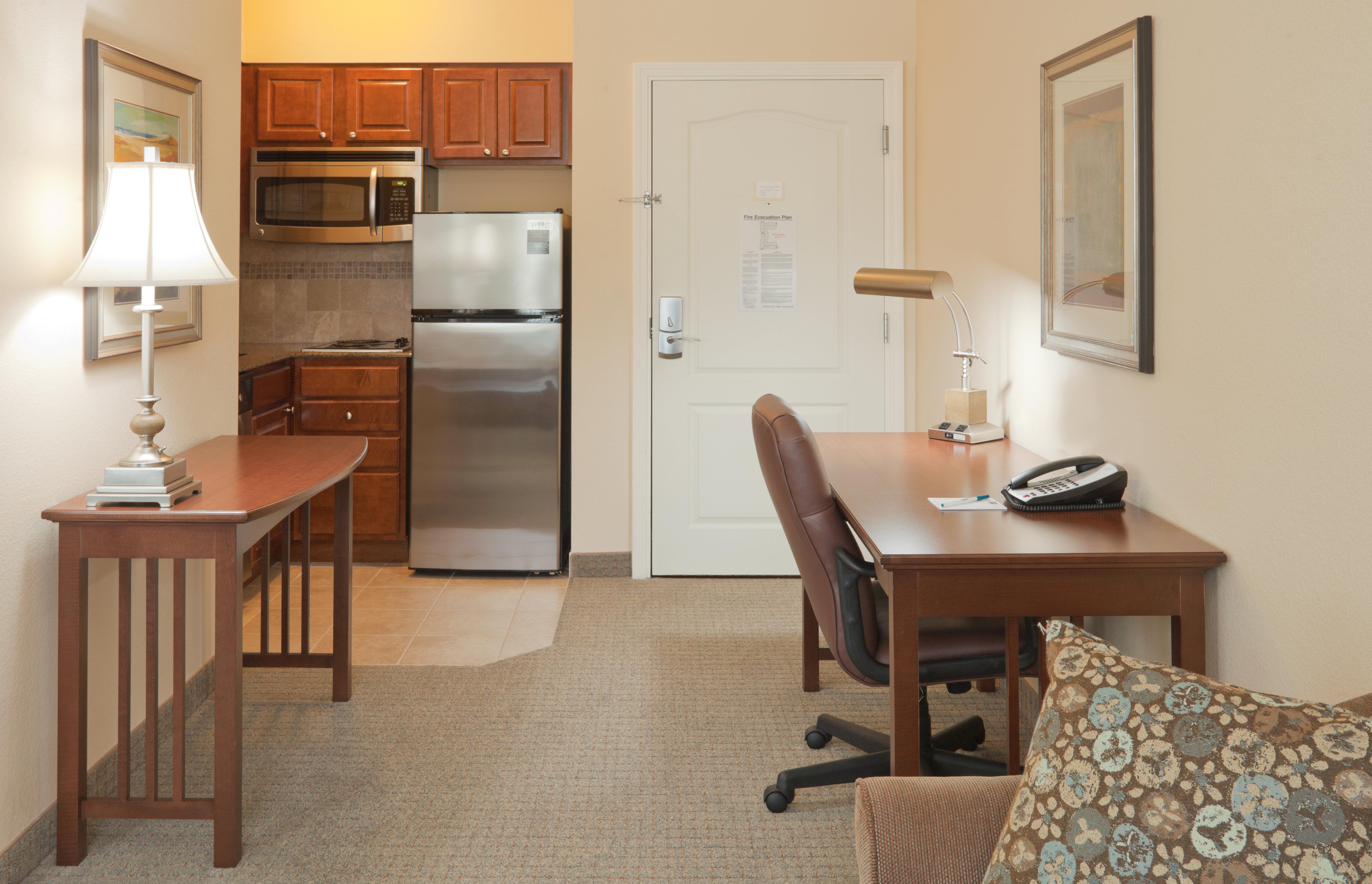 Staybridge Suites Lafayette-Airport By Ihg Rom bilde